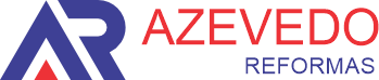 Azevedo Reformas