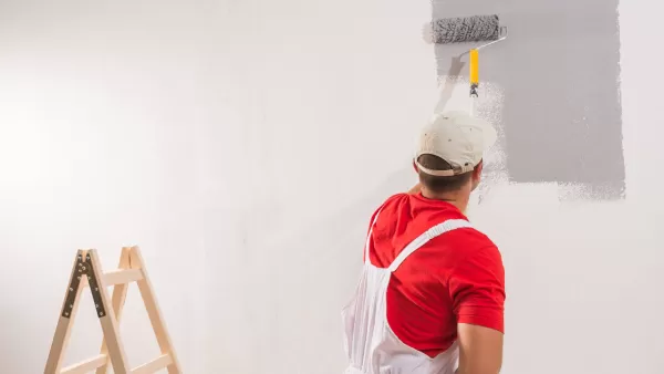 Pintura